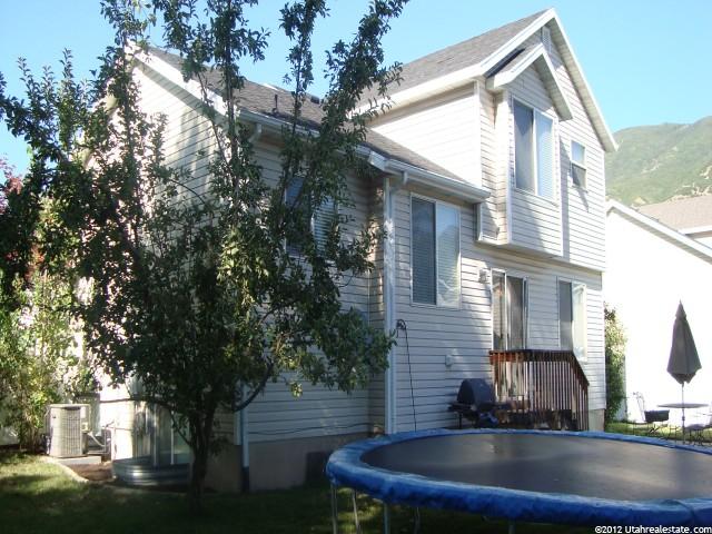 657 W 2025 N, Centerville, UT 84014 — photo 2