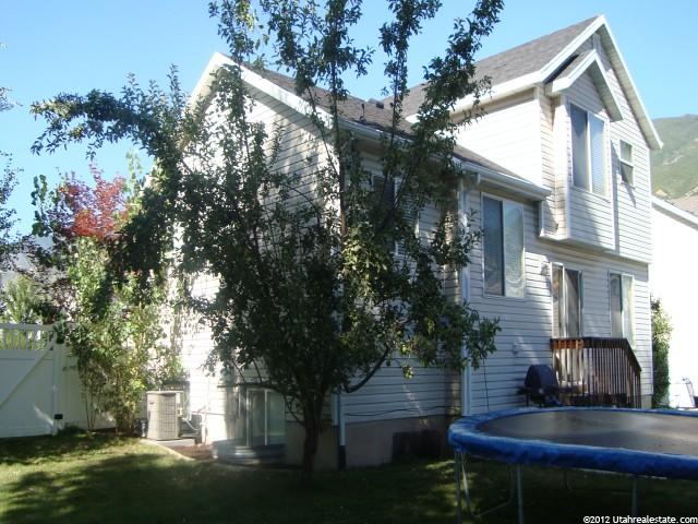657 W 2025 N, Centerville, UT 84014 — photo 3