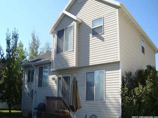 657 W 2025 N, Centerville, UT 84014 — photo 4
