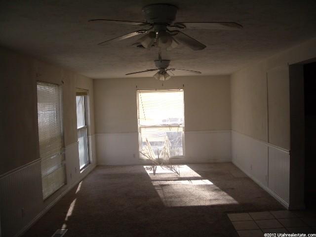 9555 S Tj Dr E, Sandy, UT 84070 — photo 4