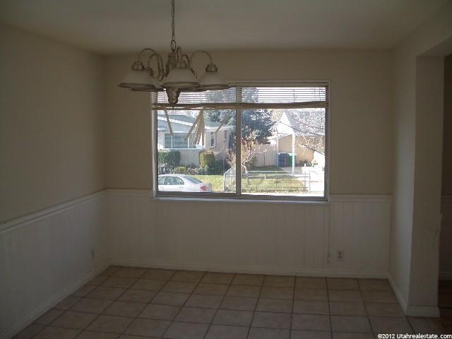 9555 S Tj Dr E, Sandy, UT 84070 — photo 5