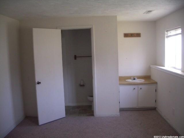 9555 S Tj Dr E, Sandy, UT 84070 — photo 6