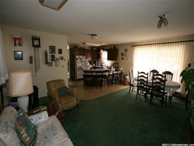 233 N 300 W, Mapleton, UT 84664 — photo 2