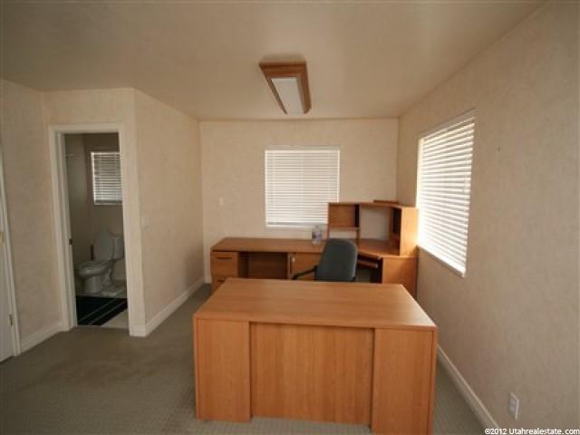 233 N 300 W, Mapleton, UT 84664 — photo 11