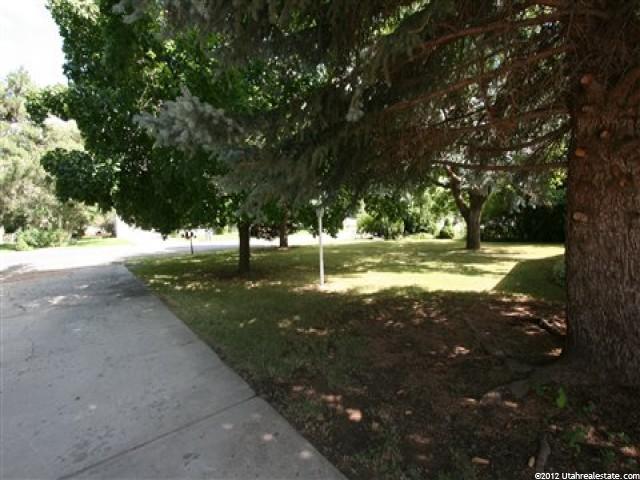 233 N 300 W, Mapleton, UT 84664 — photo 12