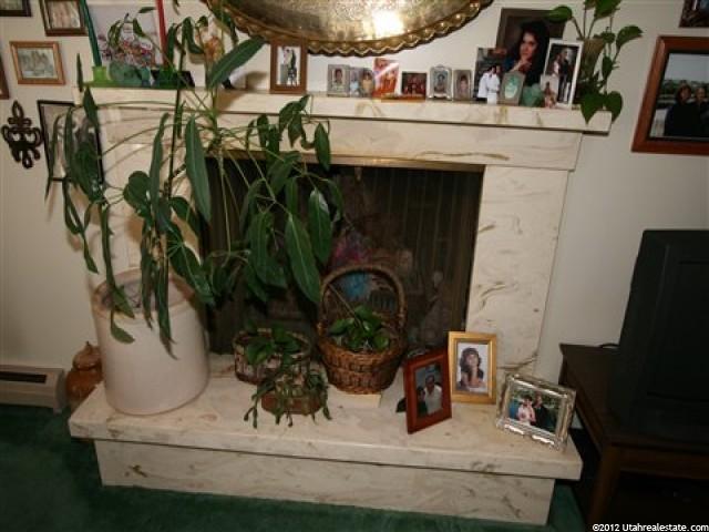 233 N 300 W, Mapleton, UT 84664 — photo 3