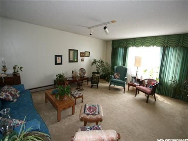 233 N 300 W, Mapleton, UT 84664 — photo 5