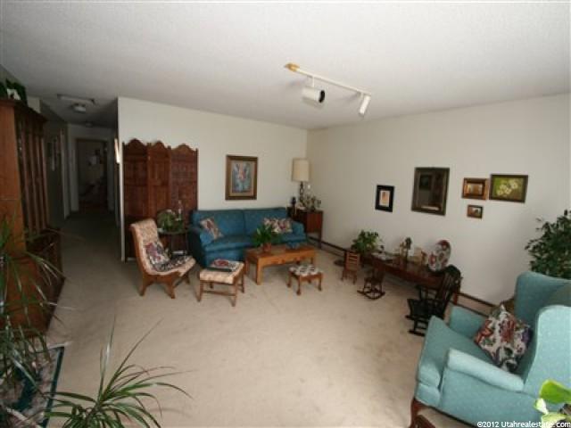 233 N 300 W, Mapleton, UT 84664 — photo 6