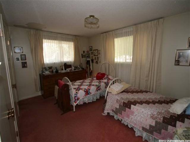 233 N 300 W, Mapleton, UT 84664 — photo 7