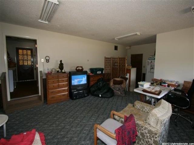 233 N 300 W, Mapleton, UT 84664 — photo 8