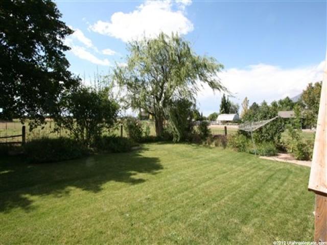 233 N 300 W, Mapleton, UT 84664 — photo 9