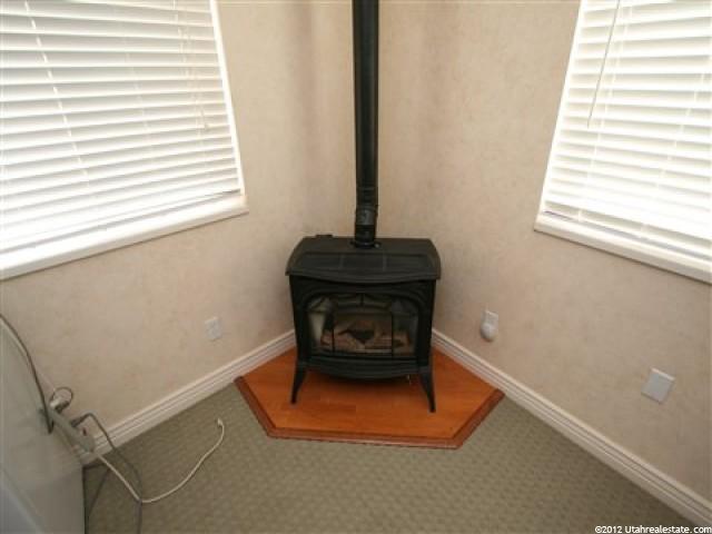233 N 300 W, Mapleton, UT 84664 — photo 10