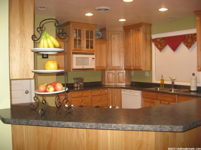 227 W 3300 S, Nibley, UT 84321 — photo 3