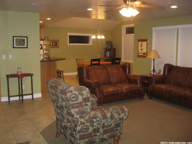 227 W 3300 S, Nibley, UT 84321 — photo 4