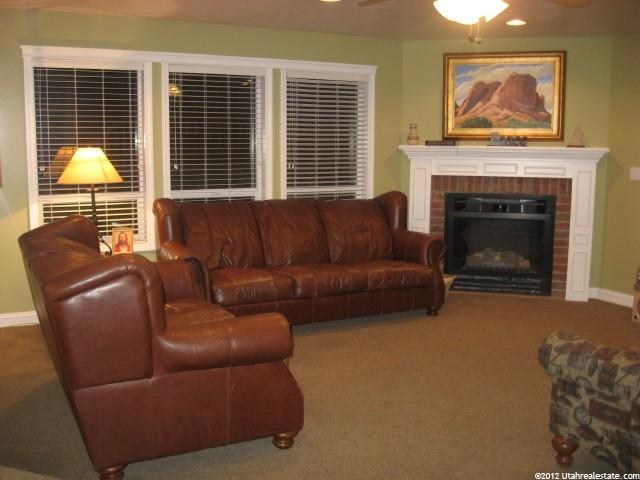 227 W 3300 S, Nibley, UT 84321 — photo 5