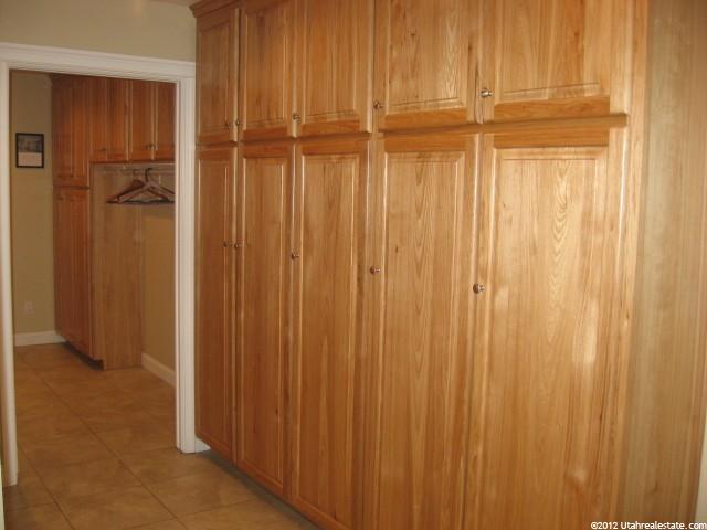 227 W 3300 S, Nibley, UT 84321 — photo 6