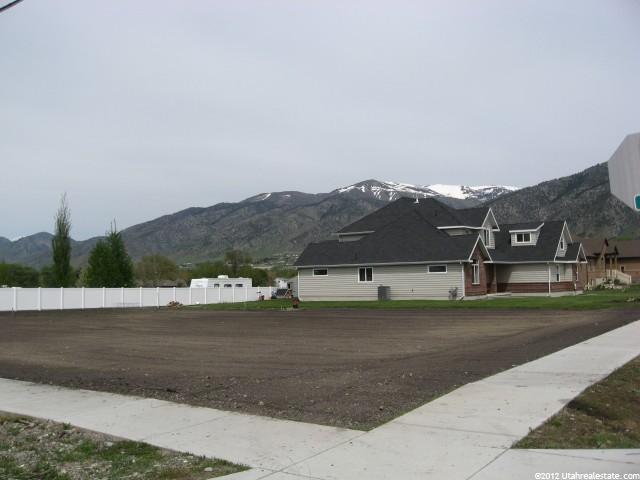 227 W 3300 S, Nibley, UT 84321 — photo 7