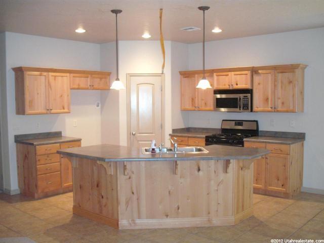 378 N 3300 W, Washington County, UT 84737 — photo 2
