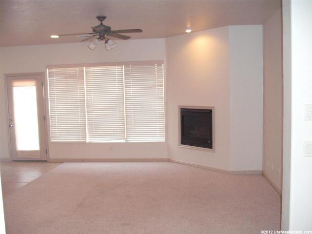 378 N 3300 W, Washington County, UT 84737 — photo 3
