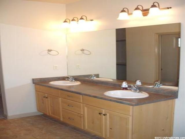378 N 3300 W, Washington County, UT 84737 — photo 4