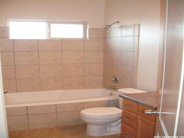 378 N 3300 W, Washington County, UT 84737 — photo 5
