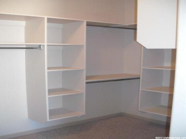 378 N 3300 W, Washington County, UT 84737 — photo 6