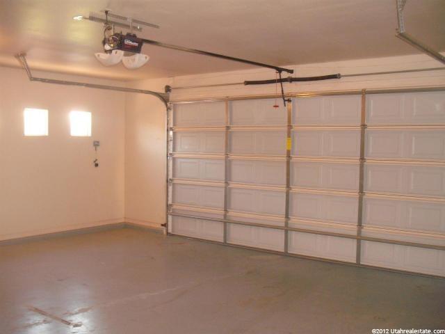 378 N 3300 W, Washington County, UT 84737 — photo 7