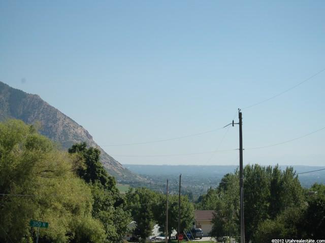 1154 E 3150 N, North Ogden, UT 84414 — photo 12