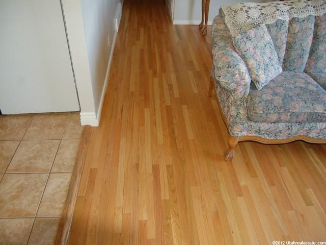 1154 E 3150 N, North Ogden, UT 84414 — photo 3