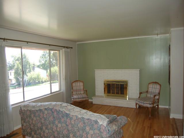 1154 E 3150 N, North Ogden, UT 84414 — photo 4