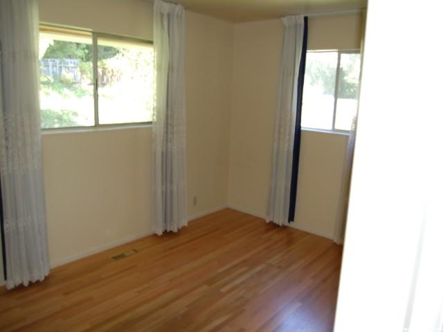 1154 E 3150 N, North Ogden, UT 84414 — photo 5