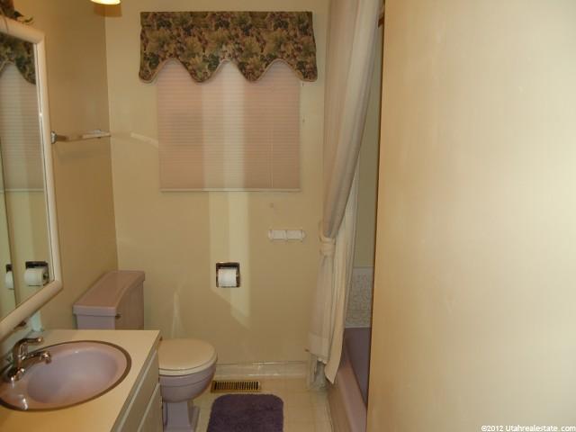 1154 E 3150 N, North Ogden, UT 84414 — photo 6