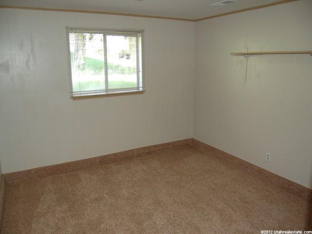 1154 E 3150 N, North Ogden, UT 84414 — photo 7