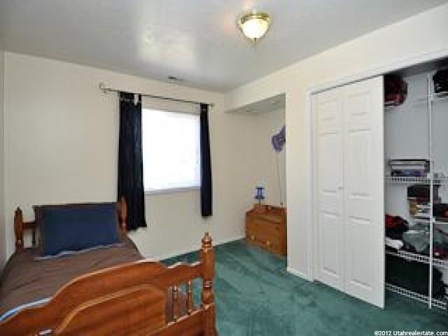 776 W 1800 N, Clinton, UT 84015 — photo 6