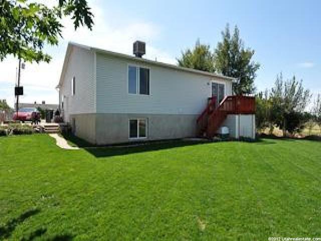 776 W 1800 N, Clinton, UT 84015 — photo 11