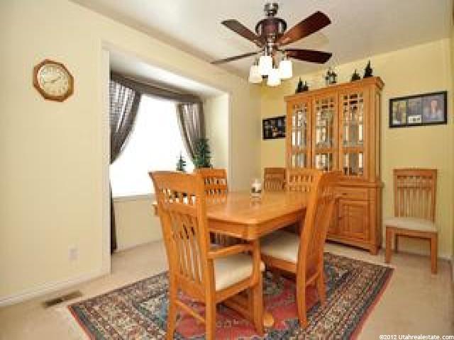 776 W 1800 N, Clinton, UT 84015 — photo 3