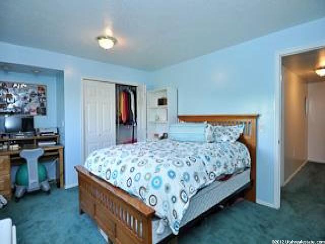 776 W 1800 N, Clinton, UT 84015 — photo 5
