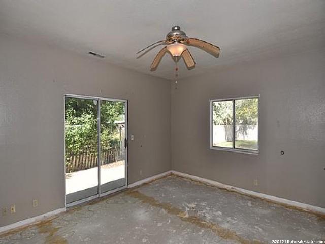 813 Rowley Dr, Murray, UT 84107 — photo 8