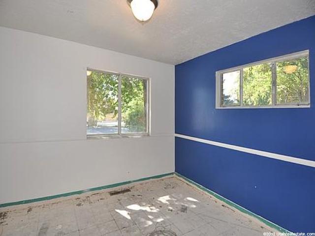 813 Rowley Dr, Murray, UT 84107 — photo 9