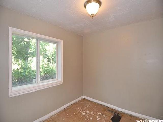 813 Rowley Dr, Murray, UT 84107 — photo 5