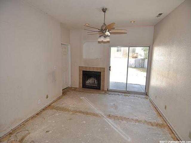 813 Rowley Dr, Murray, UT 84107 — photo 6