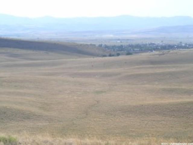 300 Christensen Rd, Montpelier, ID 83254 — photo 2