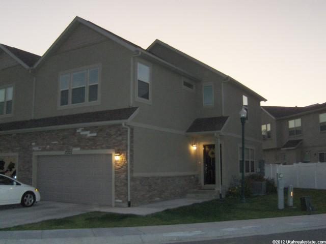 13722 S 4805 W 2, Herriman UT 84096