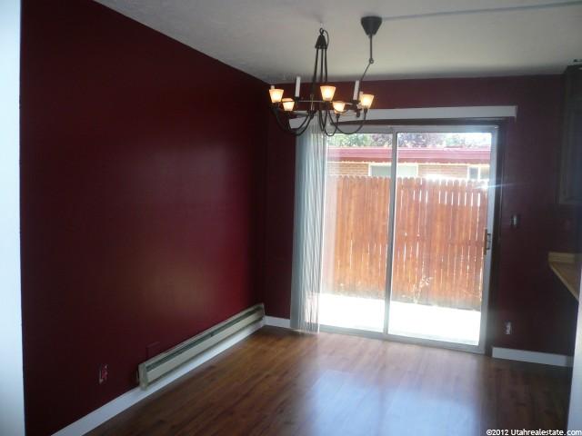 285 W 600 N #4, Logan, UT 84321 — photo 4