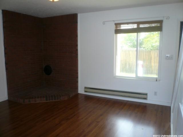 285 W 600 N #4, Logan, UT 84321 — photo 3