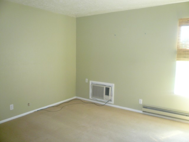 285 W 600 N #4, Logan, UT 84321 — photo 2