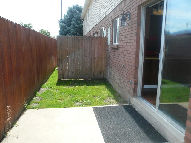 285 W 600 N #4, Logan, UT 84321 — photo 5