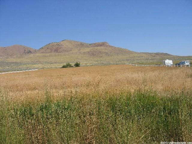 12570 W 8040 N #5, Penrose, UT 84337 — photo 2