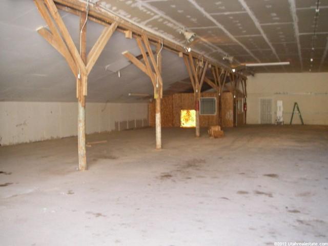 105 S 1717 E, Hyrum, UT 84319 — photo 2