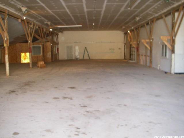 105 S 1717 E, Hyrum, UT 84319 — photo 3